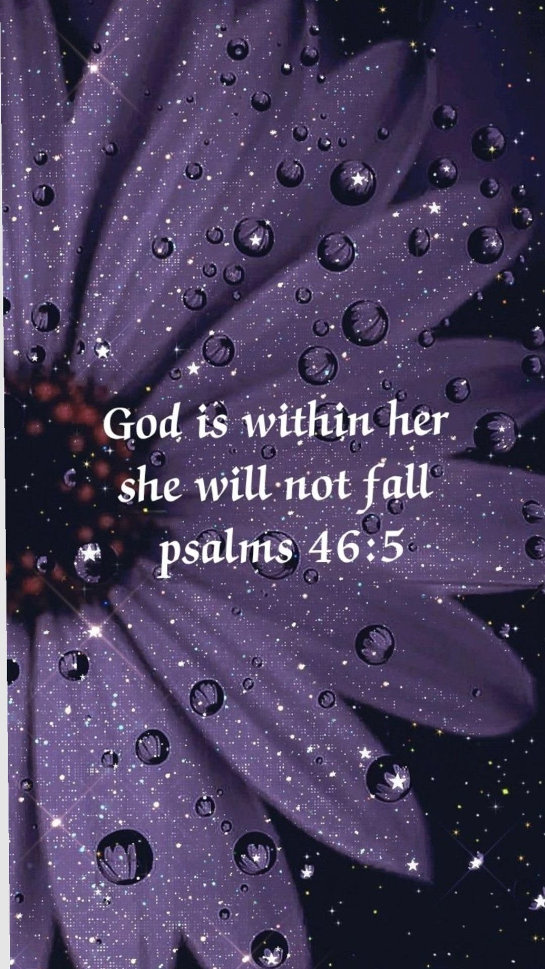 Grace Counseling