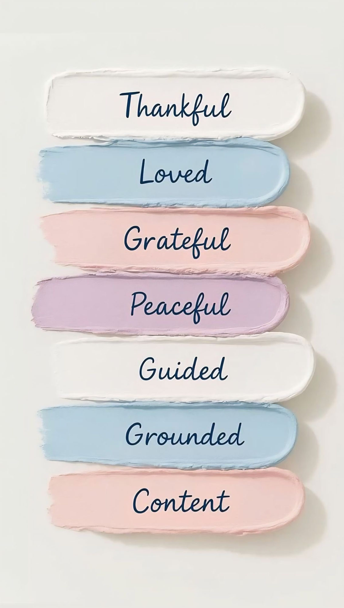 Grace Counseling