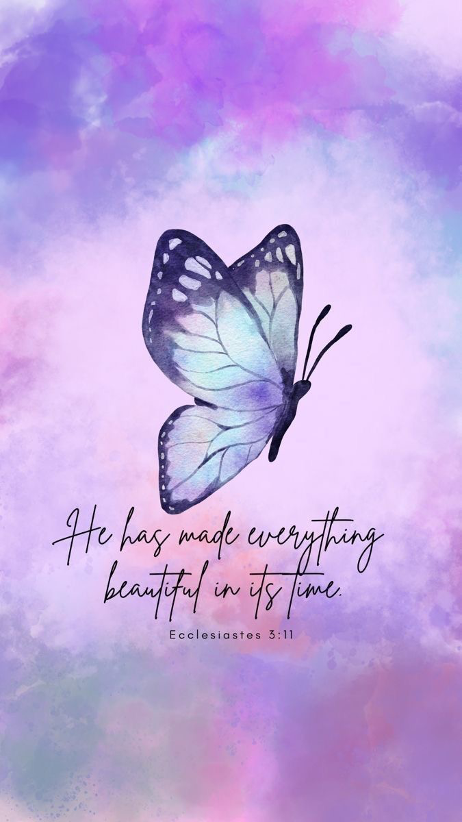 Grace Counseling