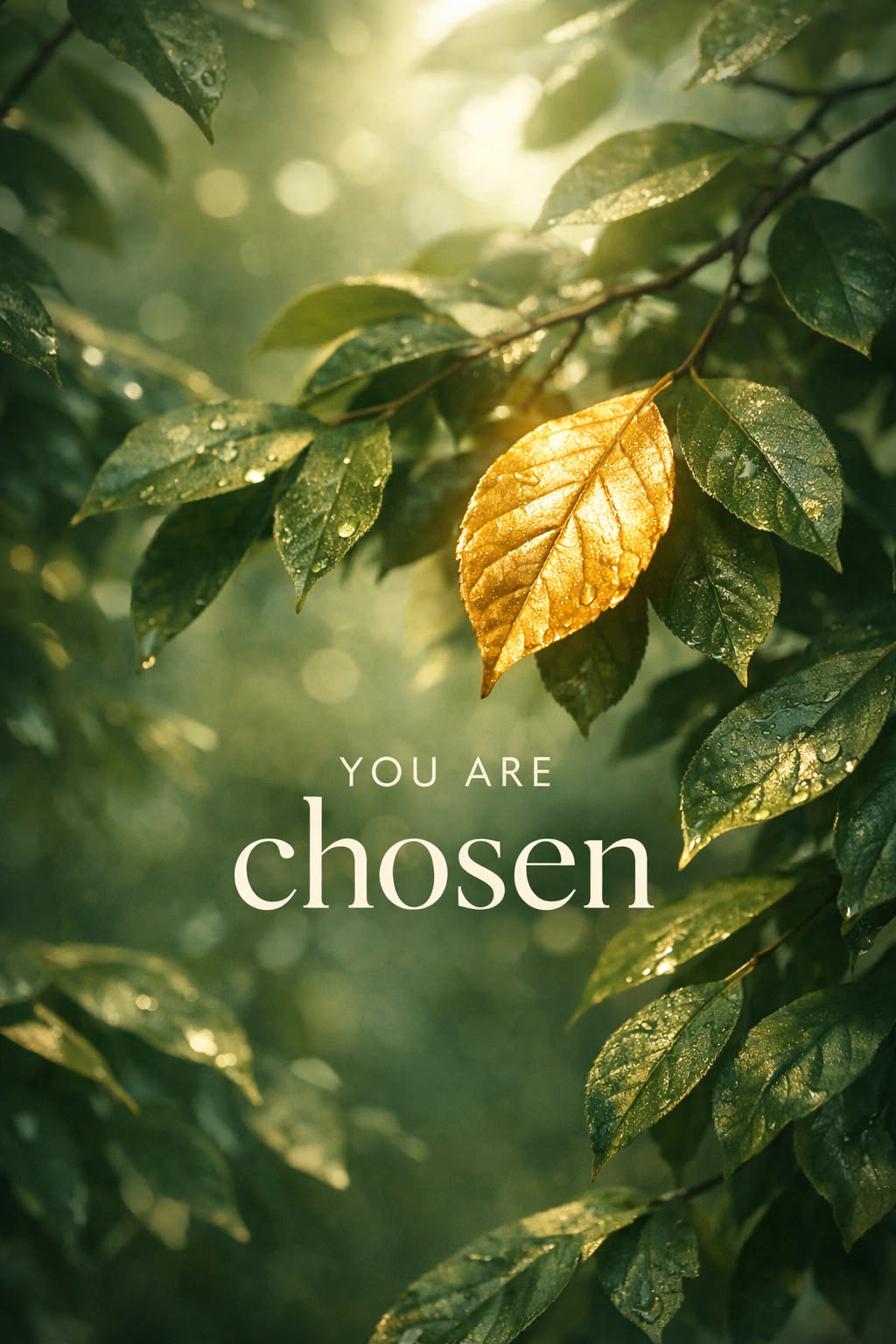 Grace Counseling