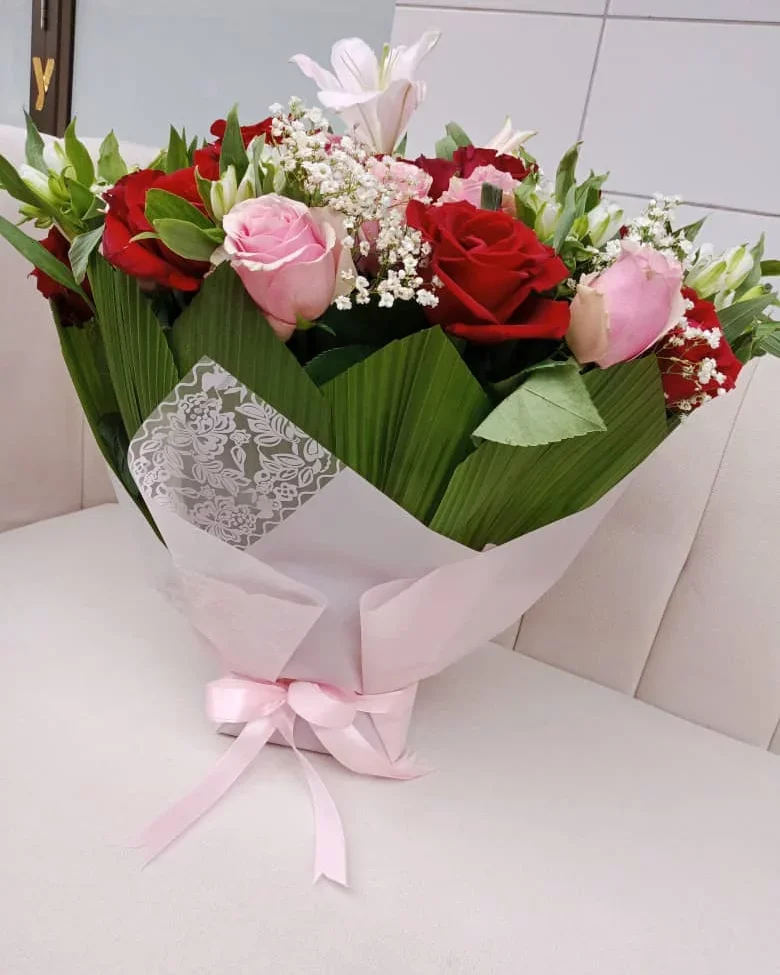 Gifts & more