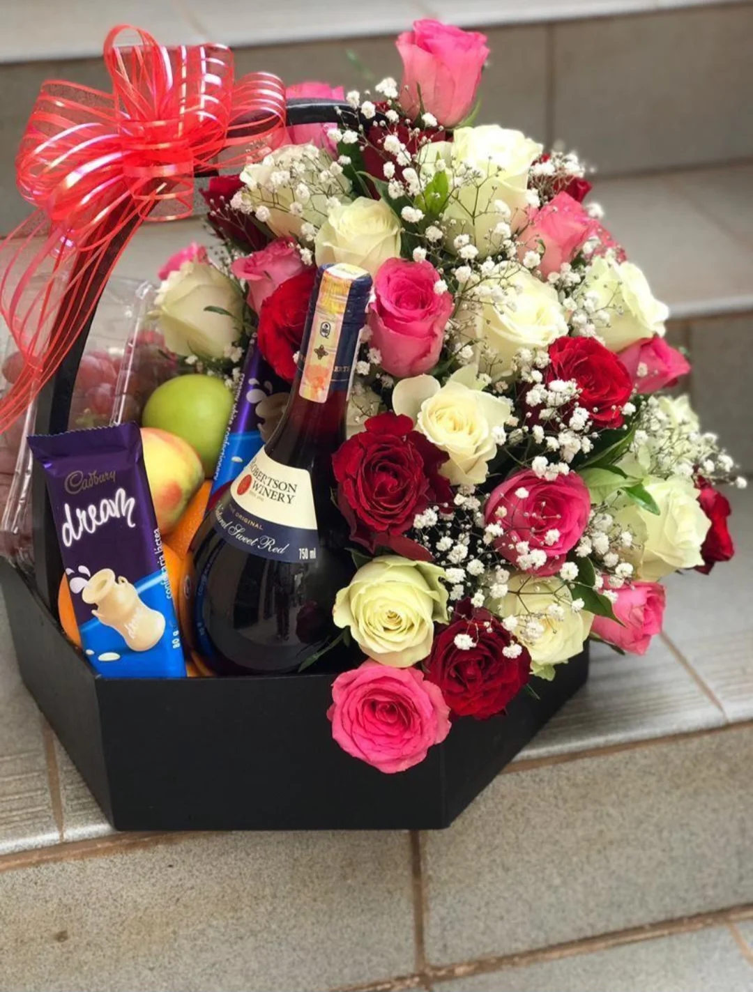 Gifts & more