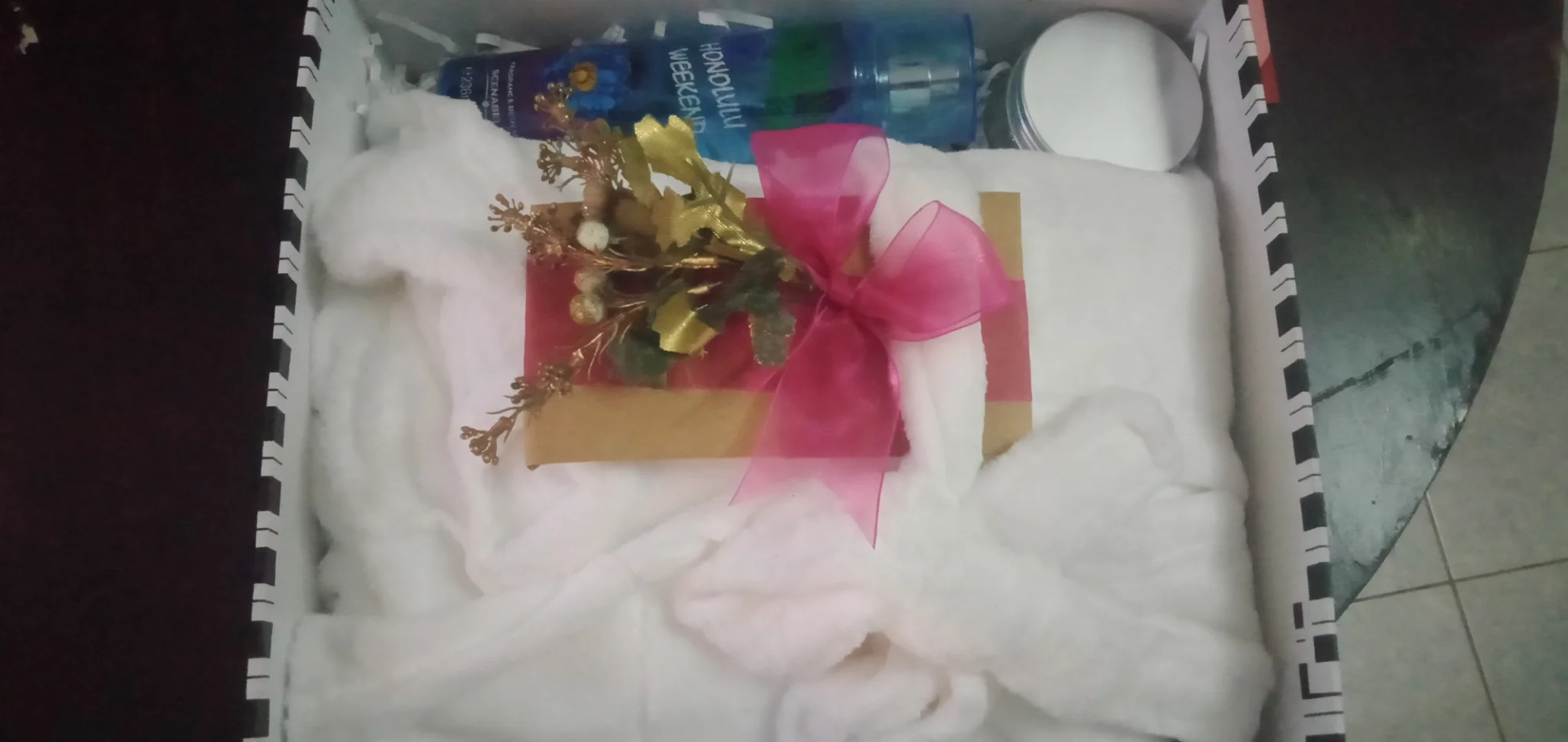 Gifts & more