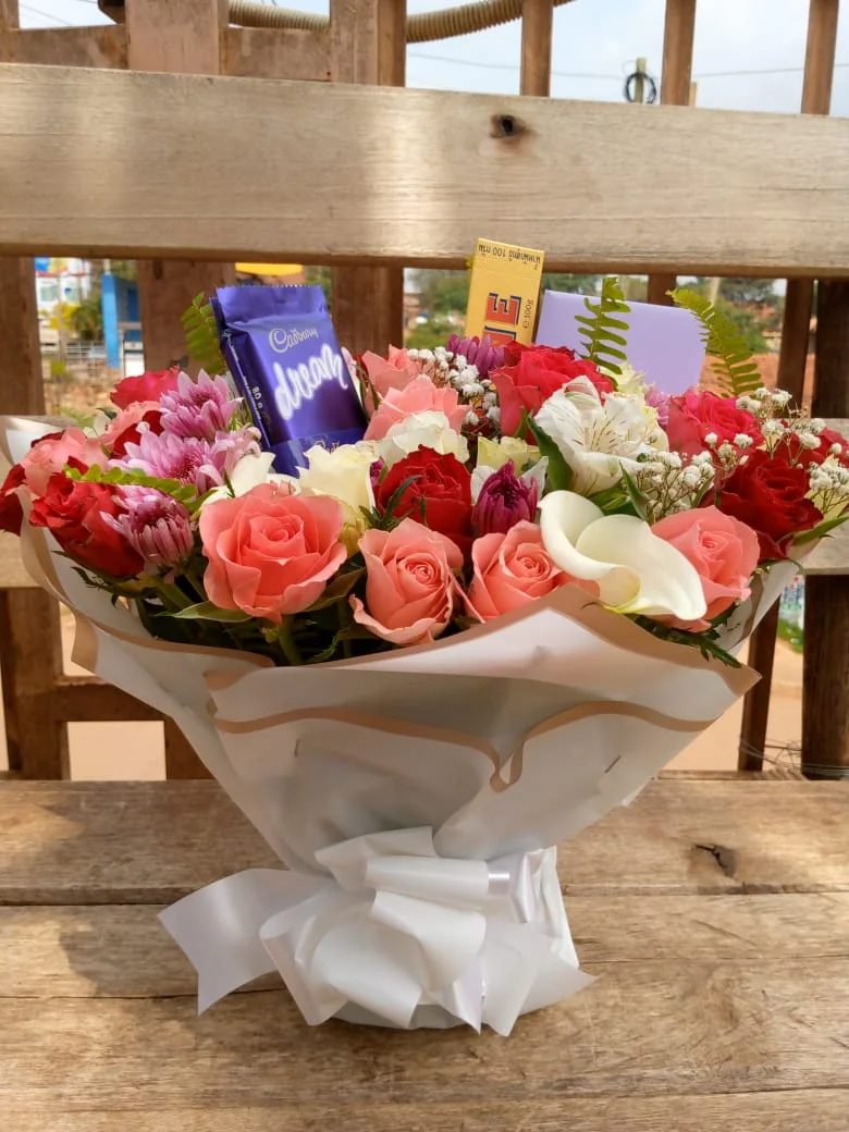 Gifts & more