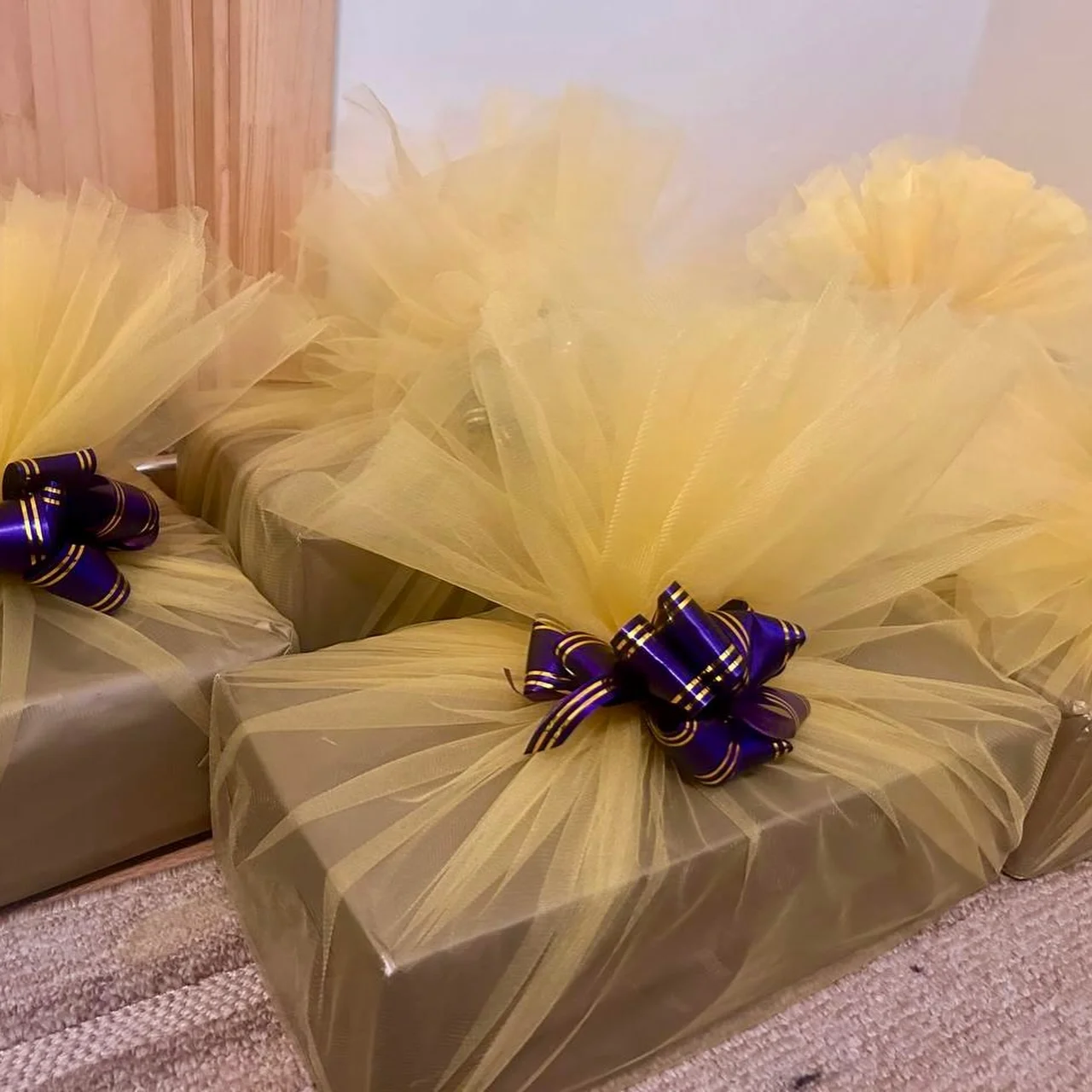 Gifts & more