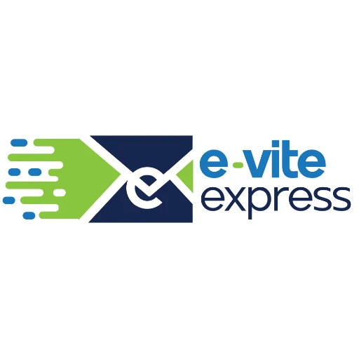 E-vite Express