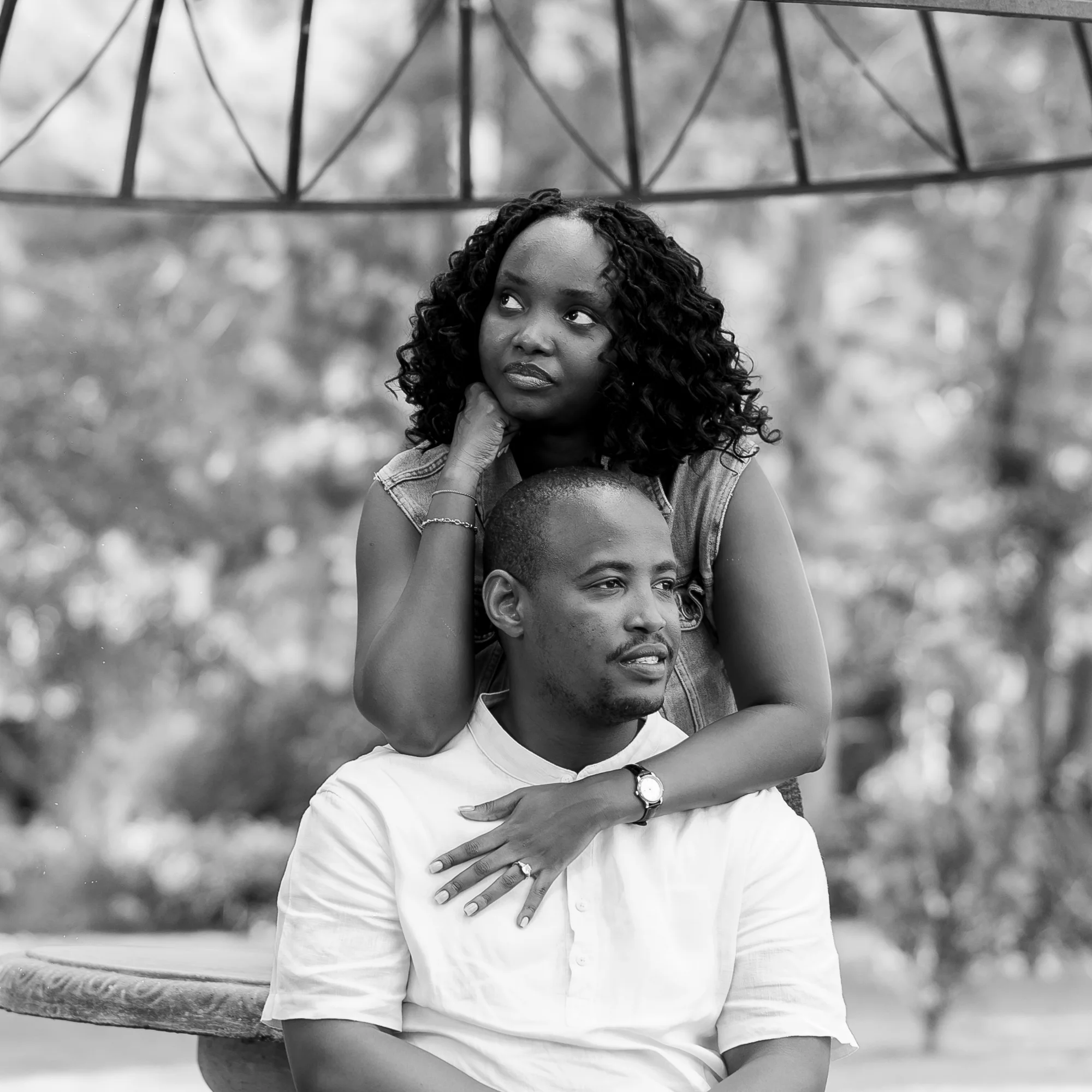 Sidz Visuals