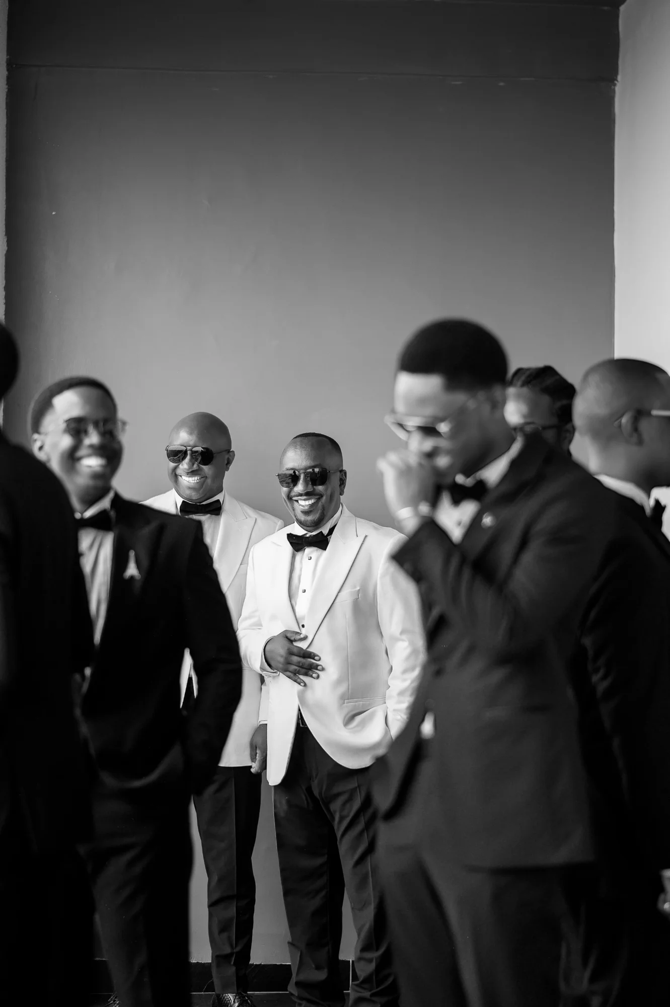 Sidz Visuals