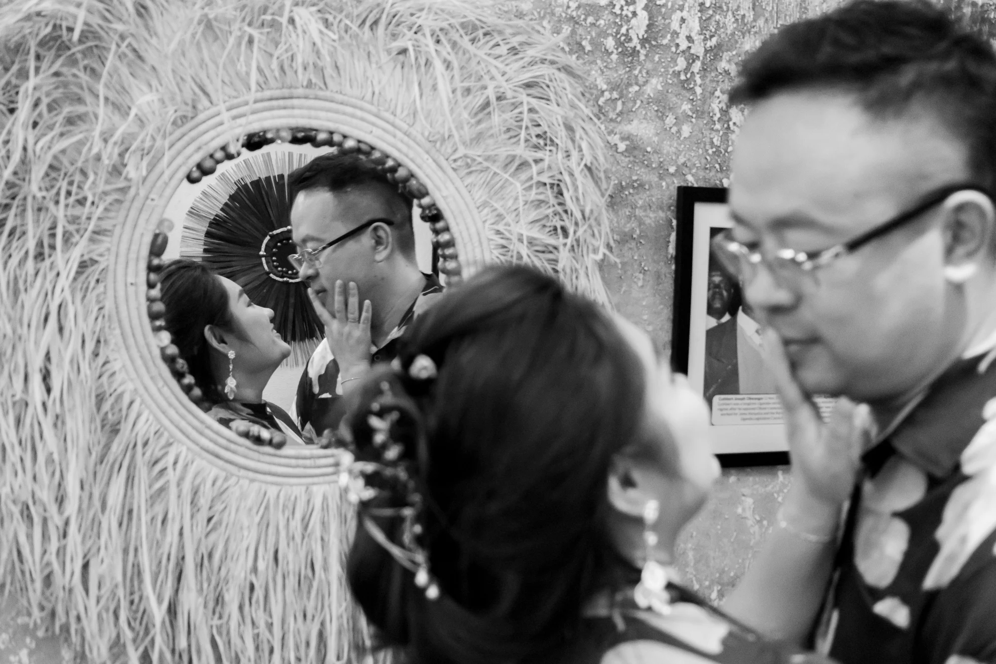 Sidz Visuals